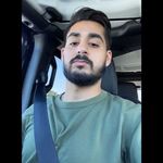 Profile Picture of Asad Siddiqi (@asadsiddiqi19) on Instagram