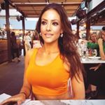 Profile Picture of Angelina Sophie Hutton (@angelsophie_hutton) on Instagram