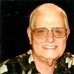 Profile Picture of Allan Stubblefield (@allan.stubblefield) on Facebook