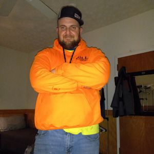 Jason Hopkins - Tiktok Profile Picture of Jason Hopkins (@jasonhopkins1981) on Tiktok