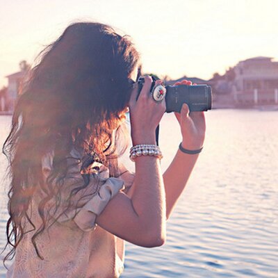 Profile Picture of Stacy Thorn (@thorned2) on Twitter