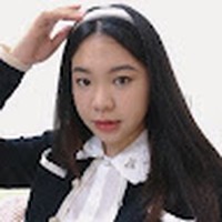 Profile Picture of Ester Jillian Koernia Anthony (@ester-jillian-koernia-anthony) on Quora