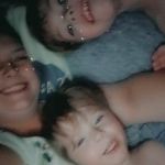 Profile Picture of Katelyn Dawn Malone (@katelyn.malone1369) on Instagram