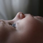 Profile Picture of John Robin Christoffersen (@john.r.christoffersen) on Instagram