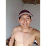 Profile Picture of Christopher Kory (@christopher.k.mancilla) on Instagram
