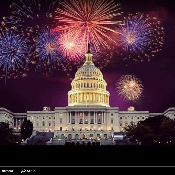 Profile Picture of Karen Klapko olszeski (@doondog) on Poshmark