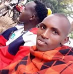 Profile Picture of William Joeseph Olodonjilalo Lazier (@yohana.s.mollel) on Facebook