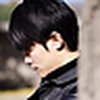Profile Picture of zhang jiawei (@%u5C0F%u81DF) on Flickr