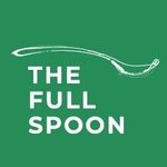 Profile Picture of Andy Spooner (@thefullspoon) on Instagram