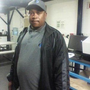 Steven Maloy - Twitter Profile Picture of Steven Maloy (@MaloySteven) on Twitter