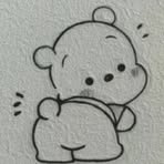 Profile Picture of Janeth Zurita (@Janeth-Zurita) on Facebook