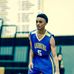 Profile Picture of T Julius Ragland (@T-Julius-Ragland) on Facebook