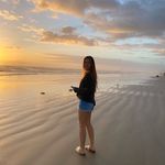 Cynthia Bounleutay - Instagram Profile Picture of Cynthia Bounleutay (@cbounleutay) on Instagram