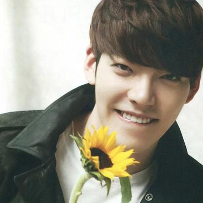 Profile Picture of Sung Sung Jae (@KenNyHyuk) on Twitter