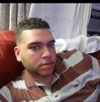 Profile Picture of Edward B. Burt (@Edward-B-Burt) on Facebook