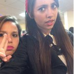 Profile Picture of anto mestichelli👑 (@anto_mestii) on Instagram