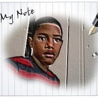 Profile Picture of Manuel Moya (@manuelmoya19) on Twitter