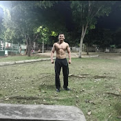 Profile Picture of Richard Vasques (@r7chardvs) on Youtube