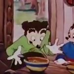 Profile Picture of marcnellis spamz (@marcnellis_spamz) on Instagram