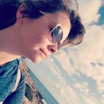 Profile Picture of Tanya Schäffer (@virtuality_318) on Instagram