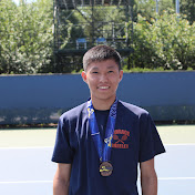 Profile Picture of Jeremy Wei (@jeremyPieLover) on Youtube