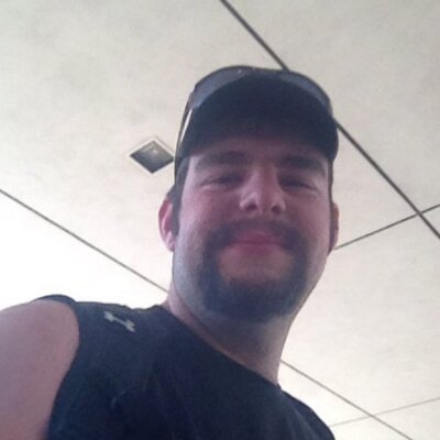 Profile Picture of Derek Binder (@drummerx91) on Twitter