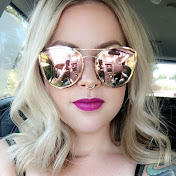 Profile Picture of Lindsey Leflet (@LindseyLeflet) on Youtube