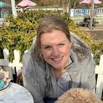 Profile Picture of Julia Rogers (@juliamrogers) on Instagram