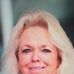 Profile Picture of Sharon Burnside (@sharon.burnside.14) on Facebook