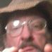 Profile Picture of Tracy Cates (Wally ) (@tracy.cates.501) on Facebook