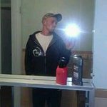 Profile Picture of Todd Partridge (@floboy0809) on Instagram