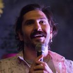 Profile Picture of Chris Waitkus (Rick Clinton) (@christopher_waitkus) on Instagram