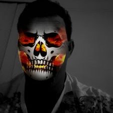 Profile Picture of Peter Yardley (@Yardles6) on Twitter