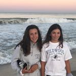 Profile Picture of Alex (@alex.faino) on Instagram