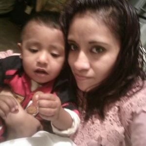 Profile Picture of Leonor Jimenez (@LeonorJ34000494) on Twitter