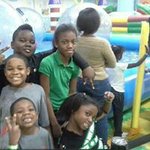 Profile Picture of Cliff Evans (@evanscliff) on Instagram