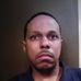 Profile Picture of Winfred Baker (@winfred.baker.31) on Facebook