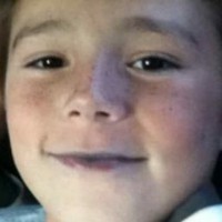 Profile Picture of Jonathan Mahon (@jonathan-mahon-7) on Quora