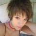 Profile Picture of Jossie Simon (@jossie.simon) on Facebook