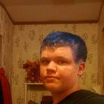 Profile Picture of Collin Wilcox (@collin.wilcox.90) on Instagram