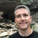 Profile Picture of Brian Brinegar (@trip42) on Facebook