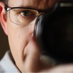 Philip Sullivan 'Sully' - Instagram Profile Picture of Philip Sullivan 'Sully' (@sullysphotos) on Instagram