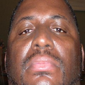 Profile Picture of Jerome Gary (@jadamgsr) on Myspace