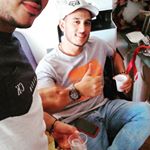 Profile Picture of 𝓐𝓵𝓮𝔁 𝓕𝓪𝓳𝓪𝓻𝓭𝓸 (@alex.fajardo.2908) on Instagram