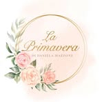 Daniela Mazzone - Facebook Profile Picture of Daniela Mazzone (@la.primavera.503) on Facebook