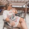 Profile Picture of Kelsea Griffith (@@kelseagriffith) on Tiktok