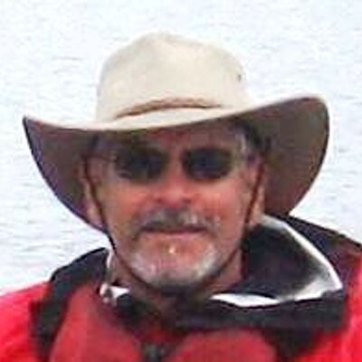 Peter Compton - Twitter Profile Picture of Peter Compton (@PGCompton) on Twitter