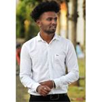 Profile Picture of ⒷⒽⒶⓇⒶⓉⒽ  ⓈⒽⒺⓉⓉⓎ (@shootout_._model) on Instagram