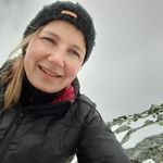Profile Picture of Kari Hilstad (@world_of_kari) on Instagram
