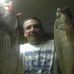 Profile Picture of Peter Gullo (@peter.gullo.9) on Facebook